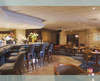 Alion Beach Hotel 